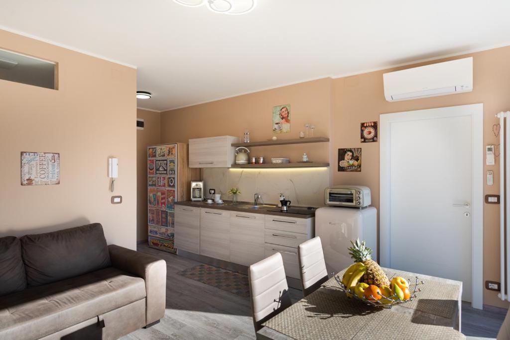 Dolce Vista Apartment Merano Exterior photo