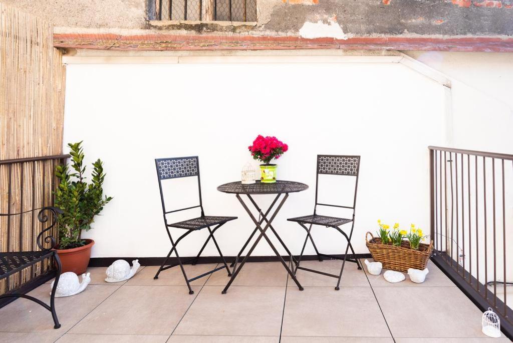 Dolce Vista Apartment Merano Exterior photo